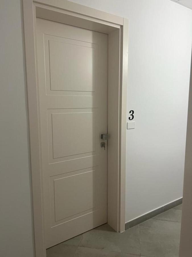 Machiavelli Gasthof *