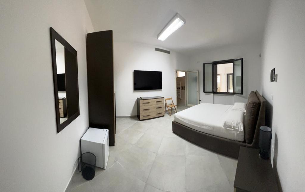 Maison d'hôtes Machiavelli