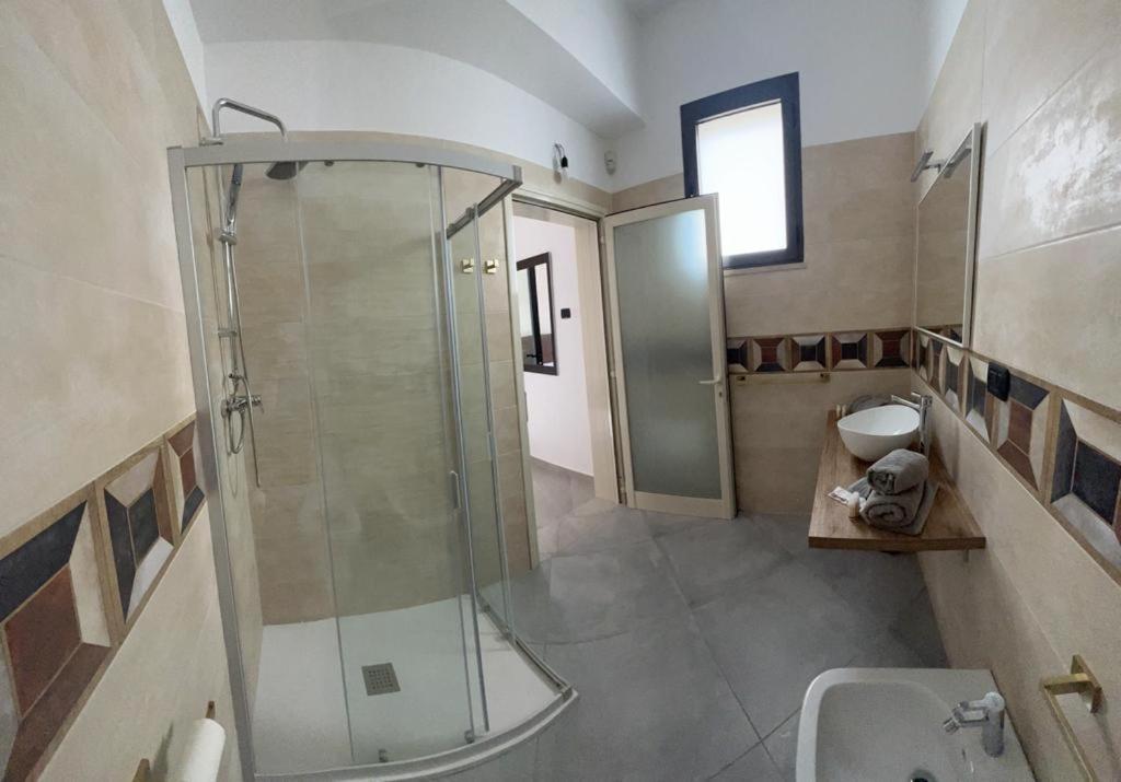 Machiavelli Maison d'hôtes *